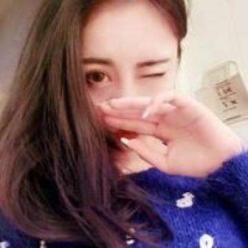 澳门网上黄金城