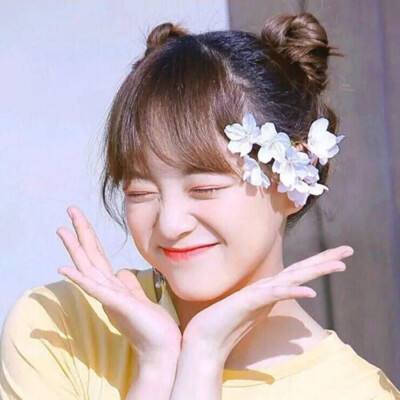 CQ9电子下载手机版